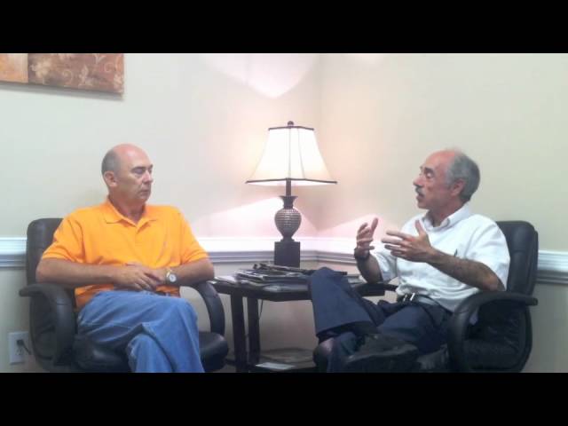 International Patients