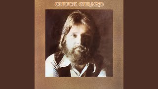 Video thumbnail of "Chuck Girard - Slow Down"