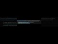 Ark Community Crunch 374: Center Creature Vote Dates