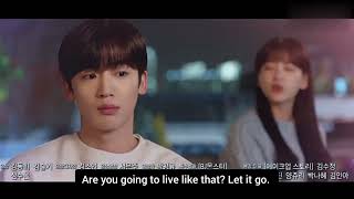 [Eng Sub] School 2021 Episode 8 Preview || K-Drama Preview 😍