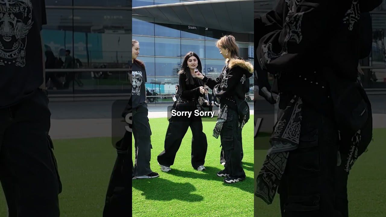 KPOP'S MOST ICONIC DANCES??? #ENHYPEN #BTS #SUPERJUNIOR #JYP