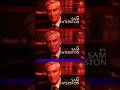 Law & Order INTRO Season 21-22 TMC (French)