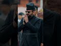 Rapper PM और DJ Home Minister: क्या बदल जाएगा नेपाल? 😲#facts #shorts#documentary#