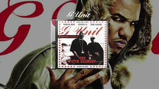 DJ Whoo Kid ft The Game, Tony Yayo - Do you remember Profile