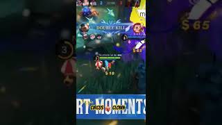 11 Elite Skin Gameplay