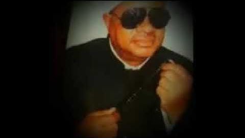 سورة القيامة - الشيخ عنتر مسلم