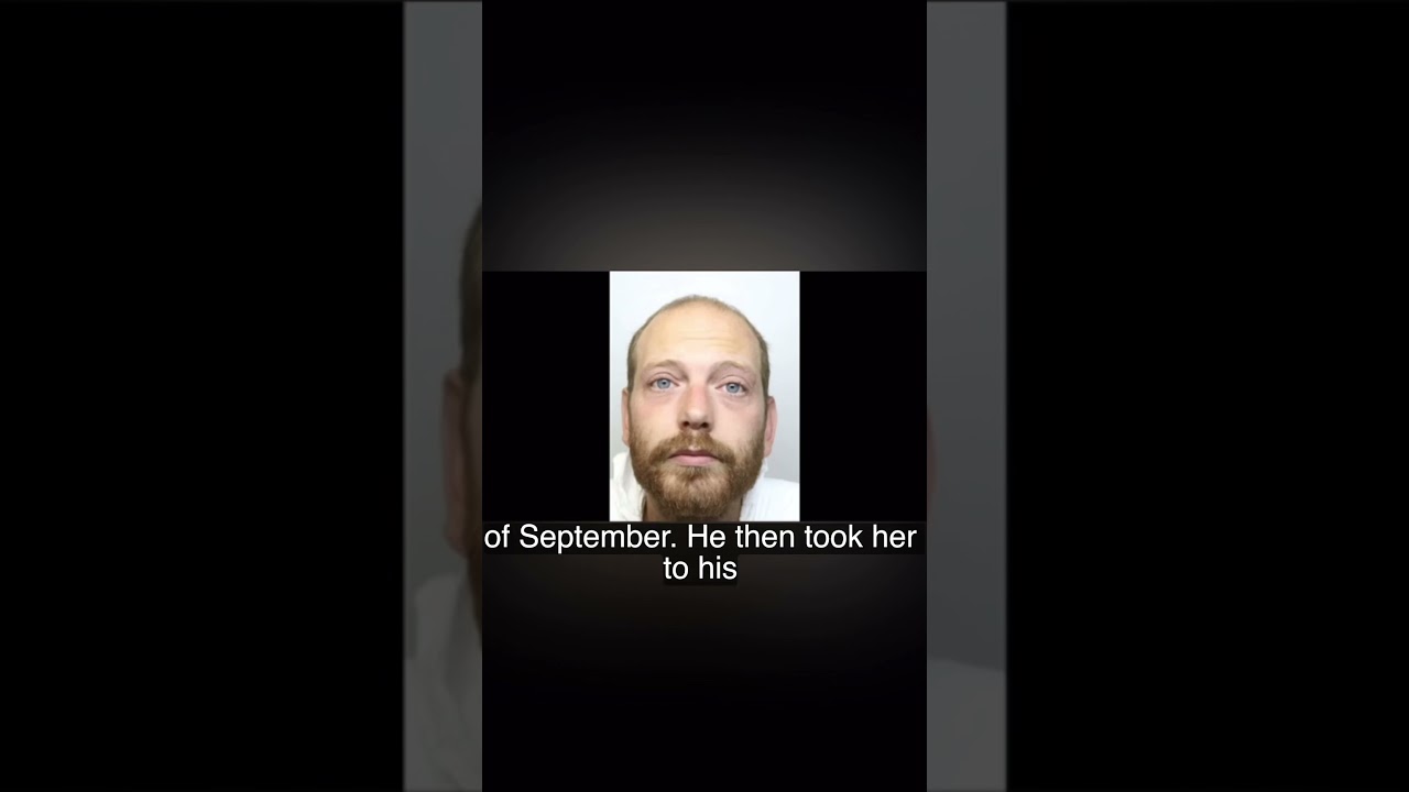 Сэмюэл Додсворт 