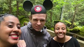 What About Spencer, Now? Closed Captions