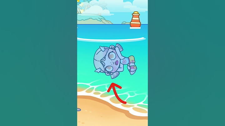 NOVO BUG AVATAR WORLD 😱😂  #avatarworld #familiatogether #pazu #jogos #bug #segredos #atualização