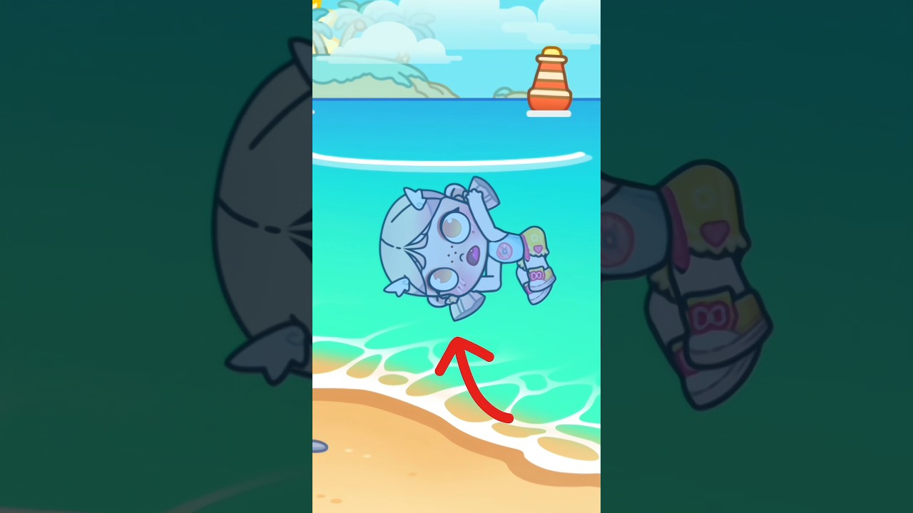 NOVO BUG AVATAR WORLD 😱😂  