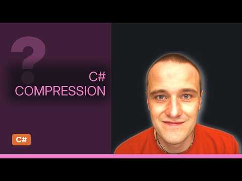WPF Bitmap / BitmapFrame to multi-page / multi-frame TIFF with JPEG encoding (2 Solutions!!)