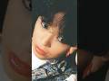 岡崎友紀 Caf&eacute; B.H #Shorts with Lyrics
