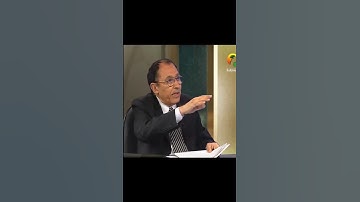 سورة الجن | مفردات قرانية | فاضل السامرائي