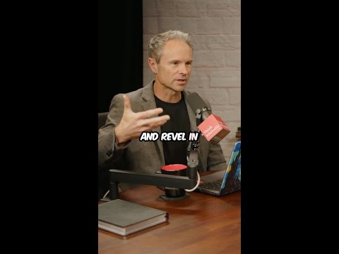 How Should Christians Handle ICE, Illegal Immigration and More!
