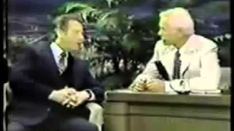 Overunity Device Joseph Newman shown on National TV Fight with Patent Office