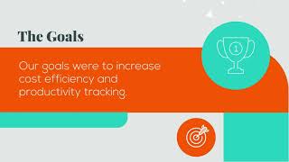 How to improve construction business with a mobile app - real case study from a construction company screenshot 3