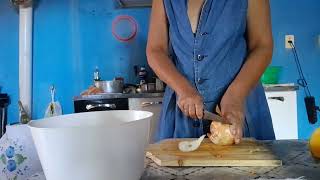 Eu Não Podia Deixar Vocês Amores Seim Vídeo Oji