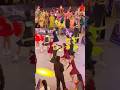 Dance 💃 Stars #dance #stars
