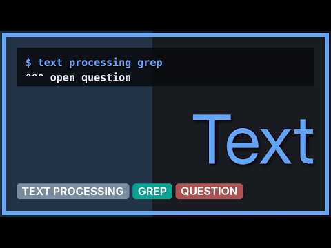 Unix & Linux: counting the matched lines (4 Solutions!!)