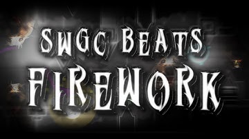 11 PEOPLE BEAT A TOP 20 DEMON | SWGC BEATS FIREWORK | GEOMETRY DASH