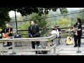 Miniature de la vidéo de la chanson Big Strong Man