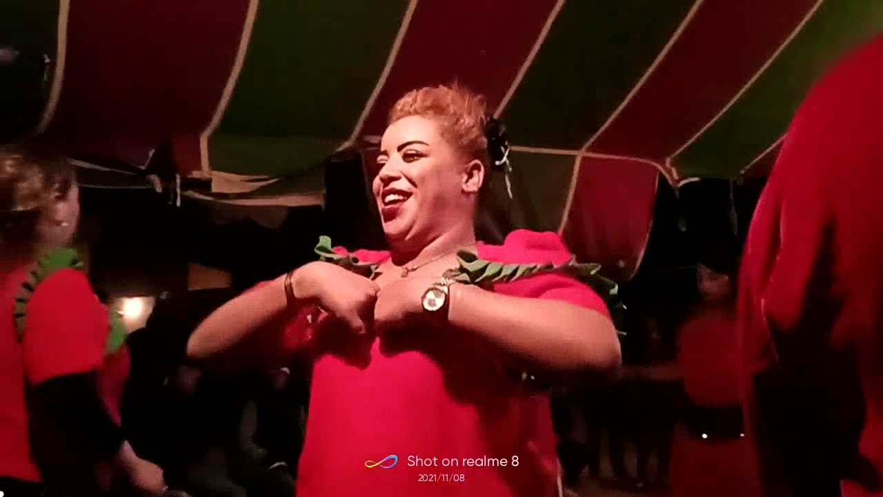 عزوز ولد الحلايسي عند عبد اللطيف