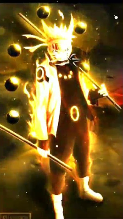 Story Wa Jedag Jedug||DJ Keju Joget||Janlupa Susbcribe🙏