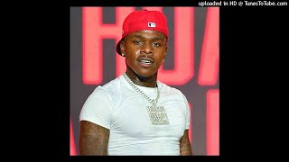 Dababy Type Beat "On Go"