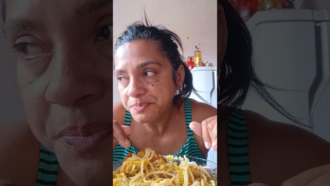 A pimenta 🌶️ doída kkkk