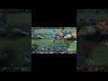 MLBB - Granger Revamp Crazy Savage Kill with Jungle