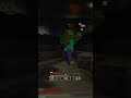 It Almost Went So Wrong...