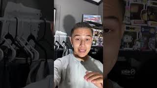 What To Do For Ebay Q4