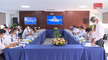 Tập trung đẩy mạnh chuyển đổi số và kiểm định chất lượng giáo dục