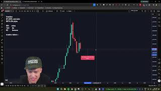 🔴Live Day Trading | Price Action | EPISODE 14 (gold xauusd)