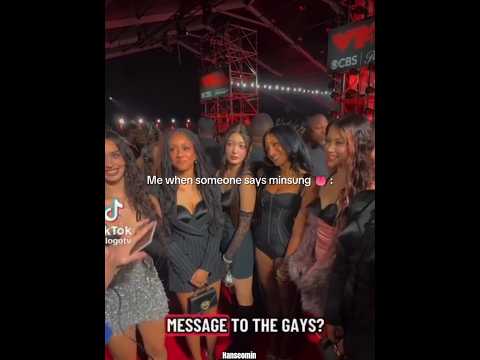 MINSUNGGGG Gay Help Minsung Straykids Skz Trending Fyp