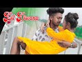 Dil Deewana Na Jaane Kab Romantic Love Story Daag Rawmats Love S Story New Hindi Song 2020 Dil Deewana Na Jaane Kab Romantic Love Story Daag Rawmats Love S Story New Hindi Song 2020