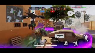 battle prime NXLB clan screenshot 5