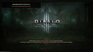 Diablo III 2024 05 14   23 28 57 05