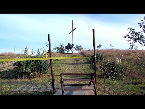 შეეწირა თუ არა ჩინოვნიკების  გულგრილობას 3 წლის ბავშვის სიცოცხლე