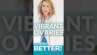 She Was Naked in a Paper Gown. Her Doctor Called Her Ovaries Past Their Prime