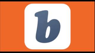 Backpage Loves Bitcoin, Ebay Doesn’t – YMB Podcast E81