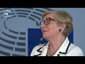 Q&A about tackling violence against women