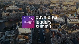 The Payments Leaders' Summit Highlights | Europe 2025