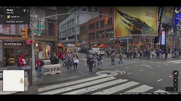 man as desiring machine