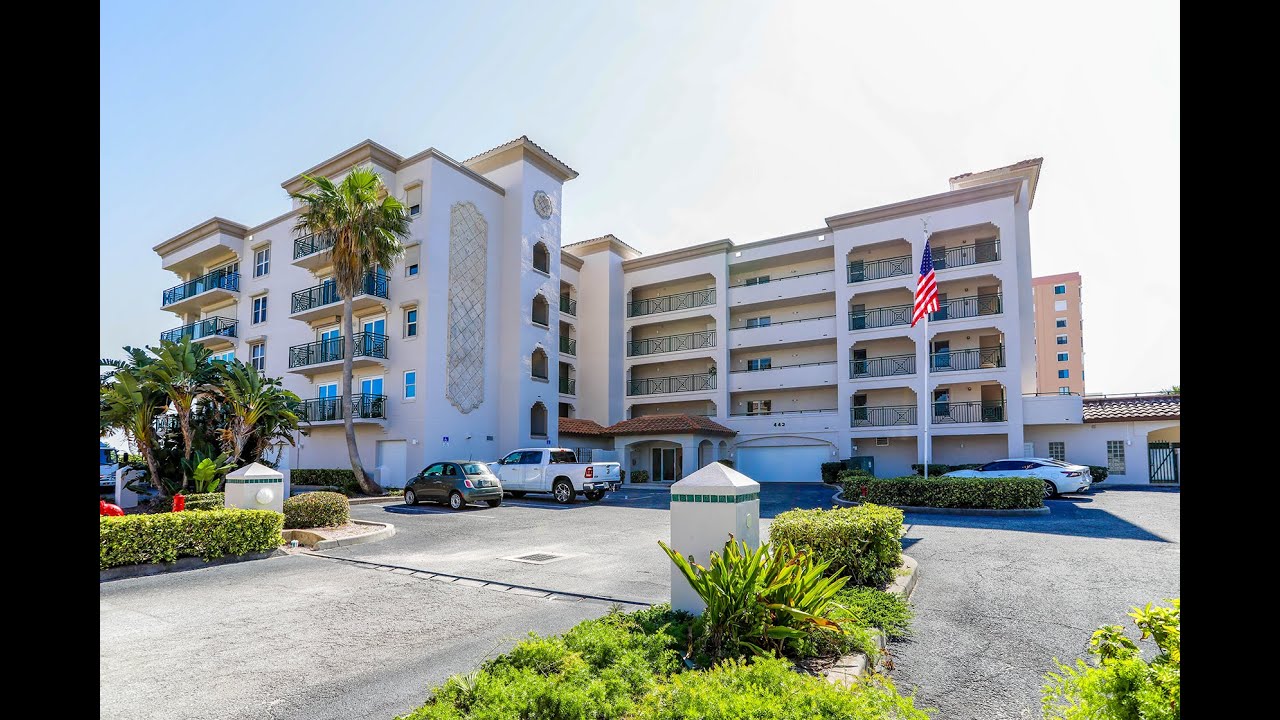 Ruth Heiniger Realtor Brevard County Florida