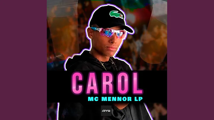 Carol