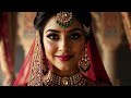 Vinnagam Vaandhane Remix | High Energy Tamil Folk Love Mix | Kuthu Dance Hit | Nattupura Isai