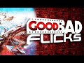 Deep blood  good bad flicks