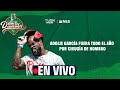 Adolis García se pierde odo el año por cirugía