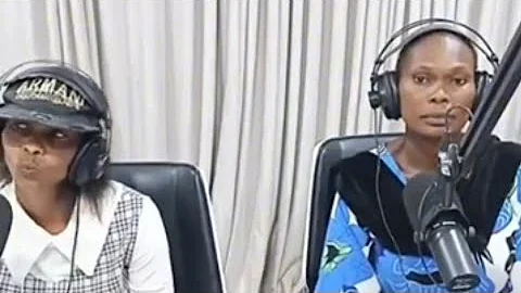 Live:Two women f!ght over one husband because of h!s Sw33t M@nhood